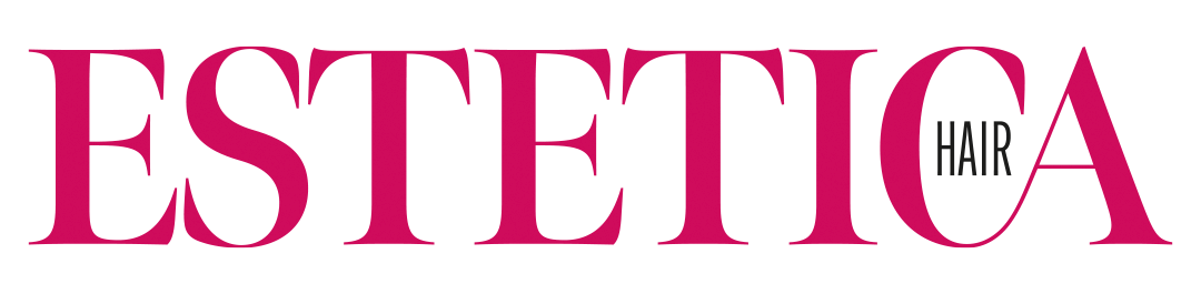 Estetica